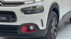 Citroën C4 Cactus PureTech 110 S&S Shine