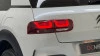 Citroën C4 Cactus PureTech 110 S&S Shine