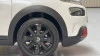 Citroën C4 Cactus PureTech 110 S&S Shine