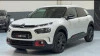 Citroën C4 Cactus PureTech 110 S&S Shine