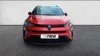 Renault Captur techno Eco-G 100cv (74 kW) Renault Captur techno Eco-G 100cv (74 kW)