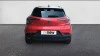 Renault Captur techno Eco-G 100cv (74 kW) Renault Captur techno Eco-G 100cv (74 kW)