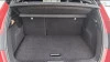 Renault Captur techno Eco-G 100cv (74 kW) Renault Captur techno Eco-G 100cv (74 kW)
