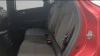 Renault Captur techno Eco-G 100cv (74 kW) Renault Captur techno Eco-G 100cv (74 kW)