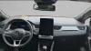 Renault Captur techno Eco-G 100cv (74 kW) Renault Captur techno Eco-G 100cv (74 kW)