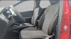 Renault Captur techno Eco-G 100cv (74 kW) Renault Captur techno Eco-G 100cv (74 kW)