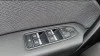 Renault Captur techno Eco-G 100cv (74 kW) Renault Captur techno Eco-G 100cv (74 kW)