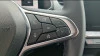 Renault Captur techno Eco-G 100cv (74 kW) Renault Captur techno Eco-G 100cv (74 kW)