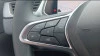 Renault Captur techno Eco-G 100cv (74 kW) Renault Captur techno Eco-G 100cv (74 kW)