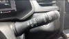 Renault Captur techno Eco-G 100cv (74 kW) Renault Captur techno Eco-G 100cv (74 kW)