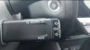 Renault Captur techno Eco-G 100cv (74 kW) Renault Captur techno Eco-G 100cv (74 kW)