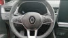 Renault Captur techno Eco-G 100cv (74 kW) Renault Captur techno Eco-G 100cv (74 kW)
