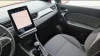Renault Captur techno Eco-G 100cv (74 kW) Renault Captur techno Eco-G 100cv (74 kW)