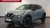 Nissan JUKE DIG-T 84 kW (114 CV) DCT 7V N-Connecta