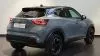 Nissan JUKE DIG-T 84 kW (114 CV) DCT 7V N-Connecta