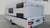 ADRIA ALTEA ALTEA 552PK