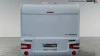ADRIA ALTEA ALTEA 552PK