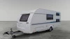 ADRIA ALTEA ALTEA 552PK