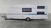 ADRIA ALTEA ALTEA 552PK