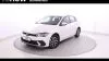 Volkswagen Polo   1.0 TSI Life 70kW