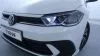 Volkswagen Polo   1.0 TSI Life 70kW