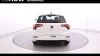 Volkswagen Polo   1.0 TSI Life 70kW