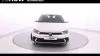 Volkswagen Polo   1.0 TSI Life 70kW