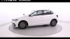 Volkswagen Polo   1.0 TSI Life 70kW