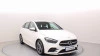 Mercedes-Benz Clase B B 200 D DCT 150CV 5P Mercedes-Benz Clase B B 200 D DCT 150CV 5P