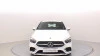Mercedes-Benz Clase B B 200 D DCT 150CV 5P Mercedes-Benz Clase B B 200 D DCT 150CV 5P
