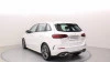 Mercedes-Benz Clase B B 200 D DCT 150CV 5P Mercedes-Benz Clase B B 200 D DCT 150CV 5P