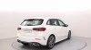 Mercedes-Benz Clase B B 200 D DCT 150CV 5P Mercedes-Benz Clase B B 200 D DCT 150CV 5P