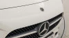 Mercedes-Benz Clase B B 200 D DCT 150CV 5P Mercedes-Benz Clase B B 200 D DCT 150CV 5P