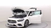 Mercedes-Benz Clase B B 200 D DCT 150CV 5P Mercedes-Benz Clase B B 200 D DCT 150CV 5P