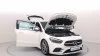 Mercedes-Benz Clase B B 200 D DCT 150CV 5P Mercedes-Benz Clase B B 200 D DCT 150CV 5P