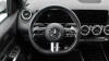Mercedes-Benz Clase B B 200 D DCT 150CV 5P Mercedes-Benz Clase B B 200 D DCT 150CV 5P
