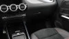 Mercedes-Benz Clase B B 200 D DCT 150CV 5P Mercedes-Benz Clase B B 200 D DCT 150CV 5P