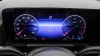 Mercedes-Benz Clase B B 200 D DCT 150CV 5P Mercedes-Benz Clase B B 200 D DCT 150CV 5P