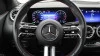 Mercedes-Benz Clase B B 200 D DCT 150CV 5P Mercedes-Benz Clase B B 200 D DCT 150CV 5P