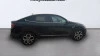 Renault Arkana Techno TCe 103kW(140CV) EDC mild hybrid Renault Arkana Techno TCe 103kW(140CV) EDC mild hybrid