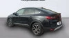 Renault Arkana Techno TCe 103kW(140CV) EDC mild hybrid Renault Arkana Techno TCe 103kW(140CV) EDC mild hybrid