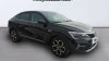 Renault Arkana Techno TCe 103kW(140CV) EDC mild hybrid Renault Arkana Techno TCe 103kW(140CV) EDC mild hybrid