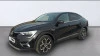Renault Arkana Techno TCe 103kW(140CV) EDC mild hybrid