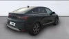 Renault Arkana Techno TCe 103kW(140CV) EDC mild hybrid