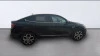 Renault Arkana Techno TCe 103kW(140CV) EDC mild hybrid