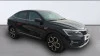 Renault Arkana Techno TCe 103kW(140CV) EDC mild hybrid