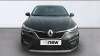 Renault Arkana Techno TCe 103kW(140CV) EDC mild hybrid