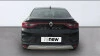 Renault Arkana Techno TCe 103kW(140CV) EDC mild hybrid