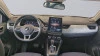 Renault Arkana Techno TCe 103kW(140CV) EDC mild hybrid