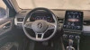 Renault Arkana Techno TCe 103kW(140CV) EDC mild hybrid